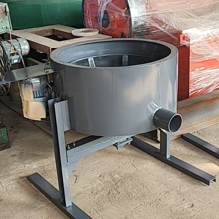 Mineral Separator, Gold Gravity Separator, Centrifugal Separator for Gold - Image 3